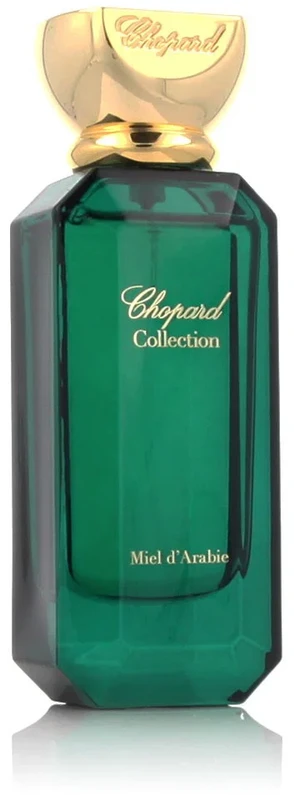 Chopard Miel d'Arabie EDP parfumuotas vanduo unisex, 50 ml
