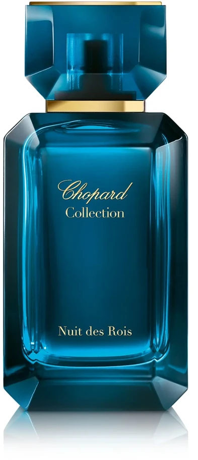 Chopard Nuit des Rois EDP parfumuotas vanduo unisex, 100 ml