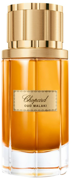 Chopard Malaki Oud EDP parfumuotas vanduo vyrams, 80 ml