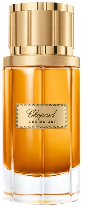 Chopard Malaki Oud EDP parfumuotas vanduo vyrams, 80 ml