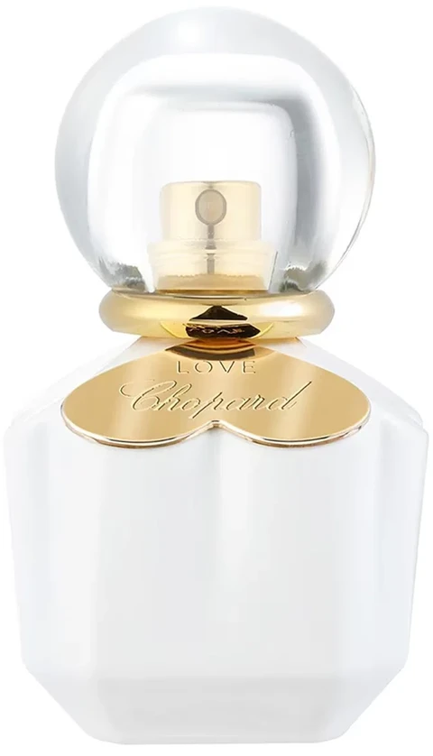 Chopard Sparkling Love EDP parfumuotas vanduo moterims, 30 ml