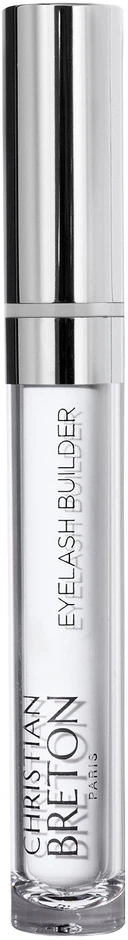 Christian Breton Eyelash Builder reparatyvinis blakstienų serumas, 5 g