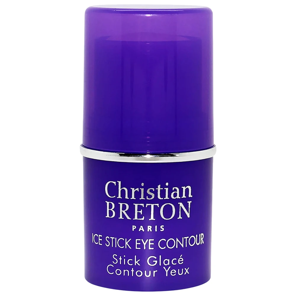 Christian Breton Stick Glace akių kontūro pieštukas nuo tamsių ratilų, 3 g