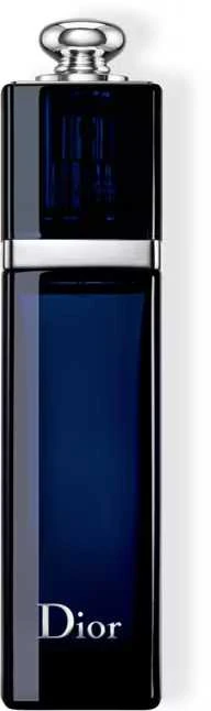 Kvepalai moterims Christian Dior Addict Woman EDP, 30 ml
