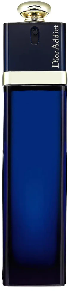 Kvepalai moterims Dior Addict EDP, 50 ml