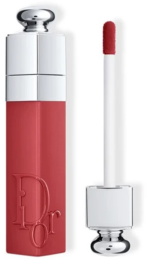 Dior Addict lūpų dažai lūpų dažai 541 Sienna, 5 ml