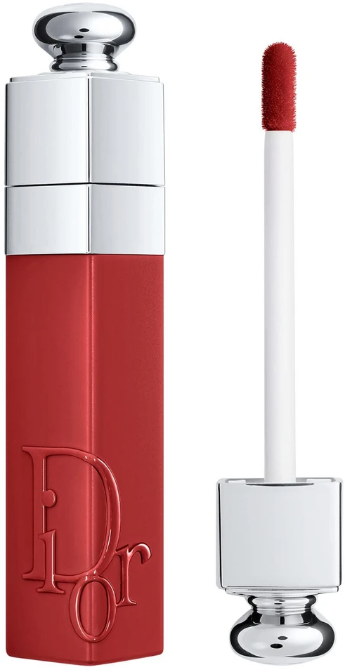 Christian Dior „Dior Addict“ lūpų dažai, 5 ml