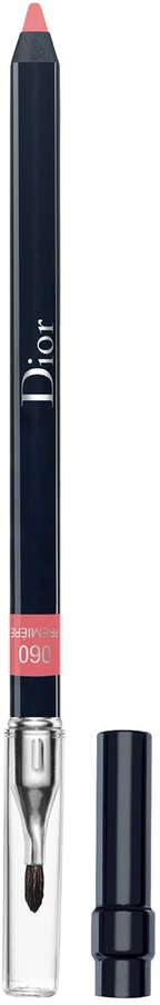 Christian Dior lūpų pieštukas 060 1,2 g