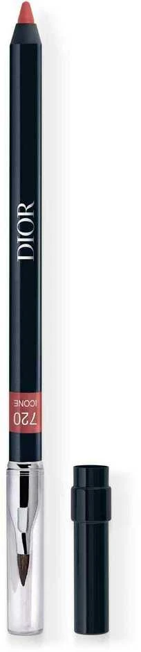 Lūpų pieštukas Dior Rouge Dior Contour N:720
