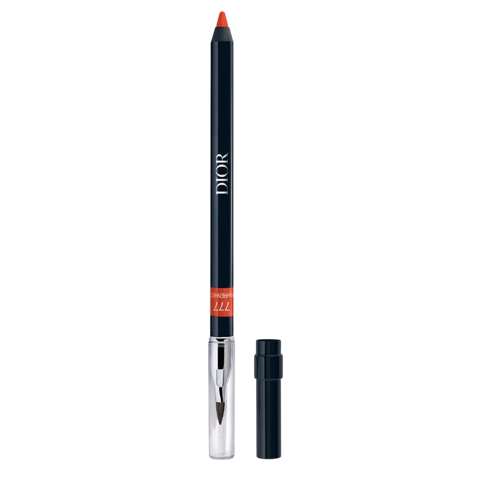 Lūpų pieštukas Dior Rouge Dior Contour N:777