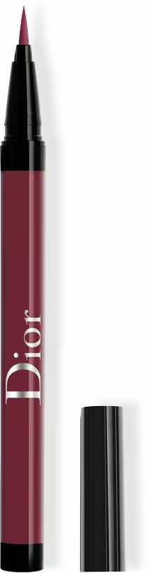 Diorshow On Stage Eye Liner 866 1un