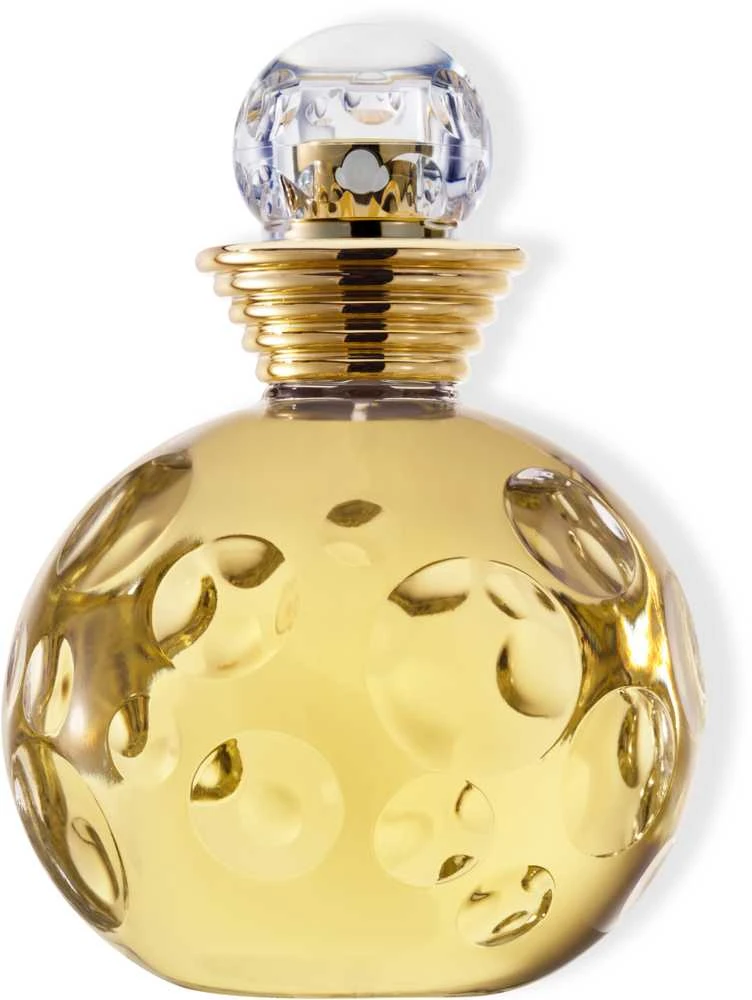 Kvepalai moterims Dior Dolce Vita Woman EDT, 100 ml