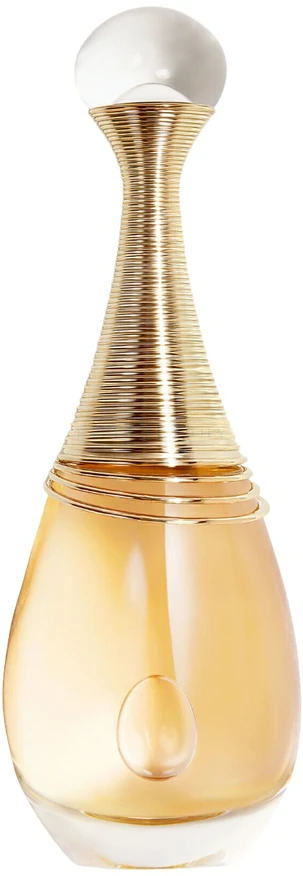Kvepalai moterims Dior J'Adore EDP, 100 ml