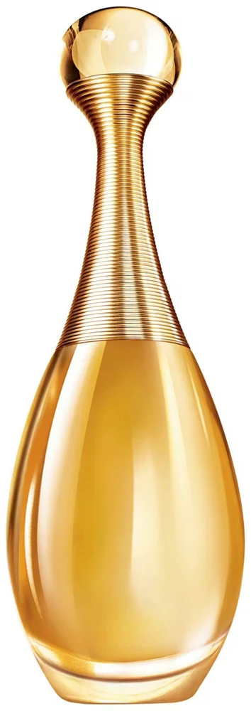 Christian Dior Dior J'adore EDP parfumuotas vanduo moterims, 150 ml