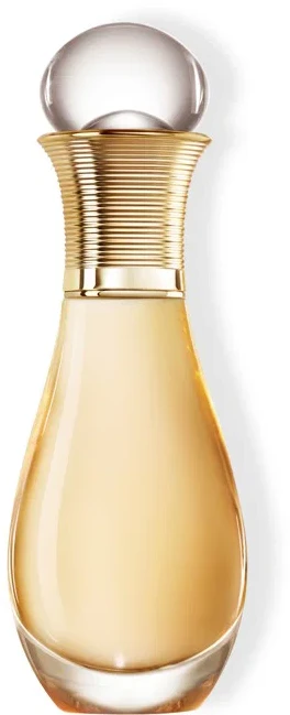 Christian Dior J´adore EDP parfumuotas vanduo moterims, 20 ml