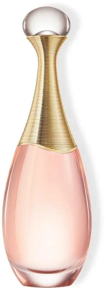 Christian Dior Dior J'Adore EDT tualetinis vanduo moterims, 100 ml