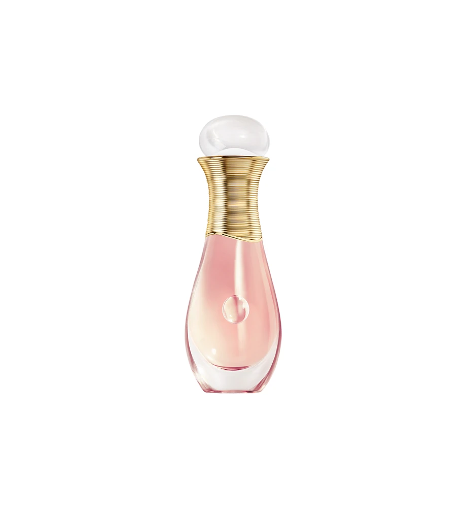 Christian Dior J´adore EDT tualetinis vanduo moterims, 20 ml