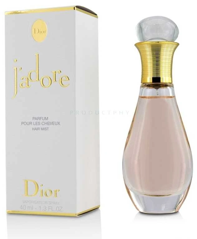 Dior (Christian Dior) J'adore HMI W, 40 ml