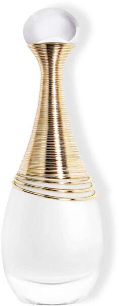 Christian Dior J´adore Parfum d´Eau EDP parfumuotas vanduo moterims, 30 ml