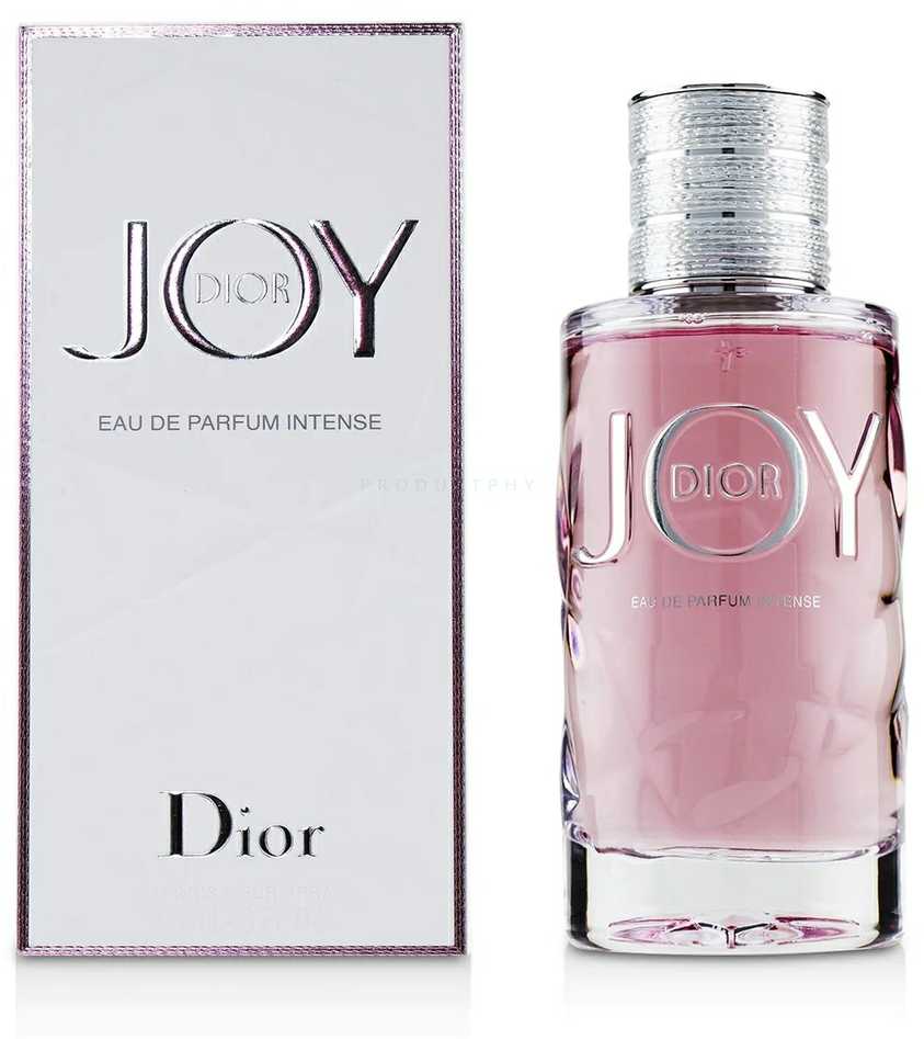 Christian Dior Joy by Dior EDP Moterims 90 ml