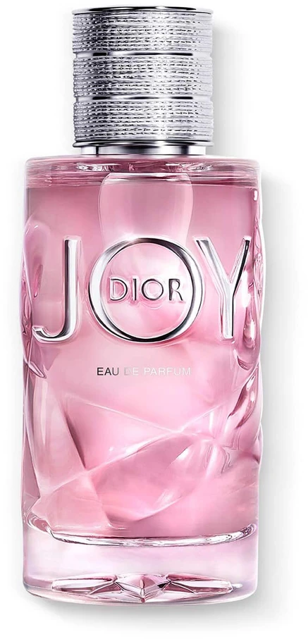 Christian Dior Joy by Dior EDP Moterims 90 ml