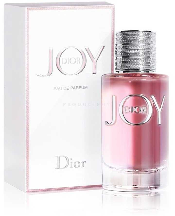Christian Dior Joy by Dior EDP Moterims 90 ml