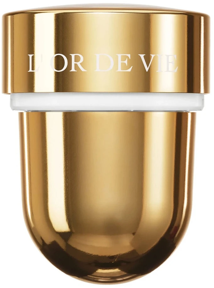 Christian Dior, L'Or De Vie, Anti-Aging, Kreminis, For Face, Refill, 50 ml