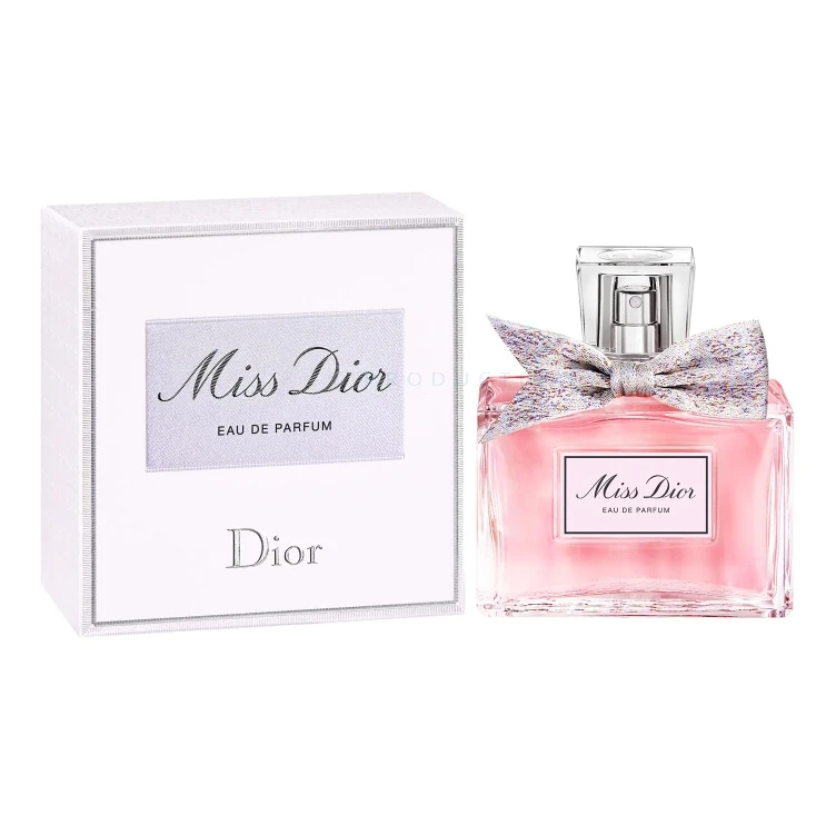 Christian Dior Dior Miss Dior Moterims 100 ml