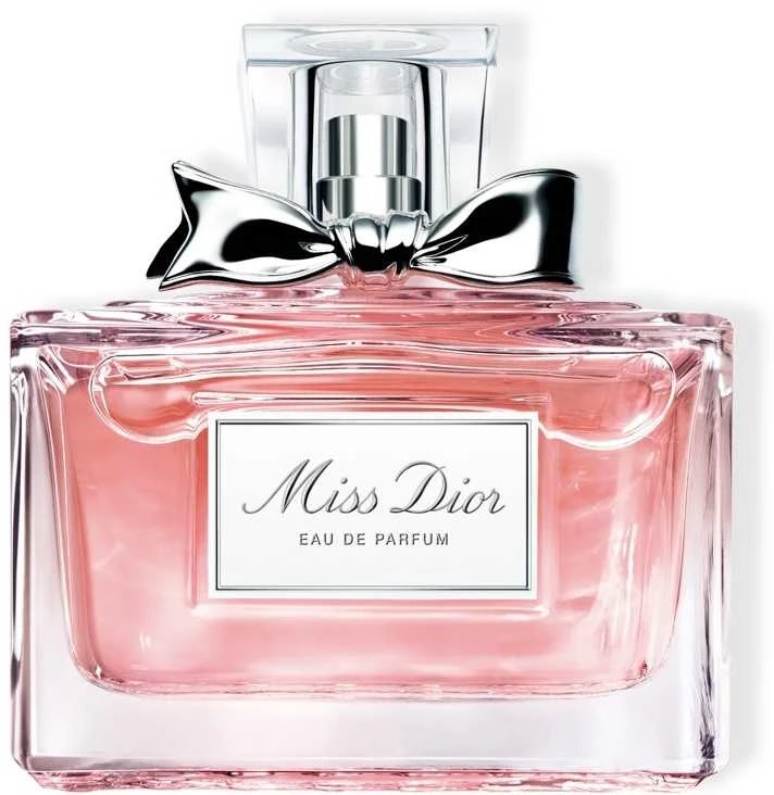 Christian Dior Dior Miss Dior Moterims 100 ml