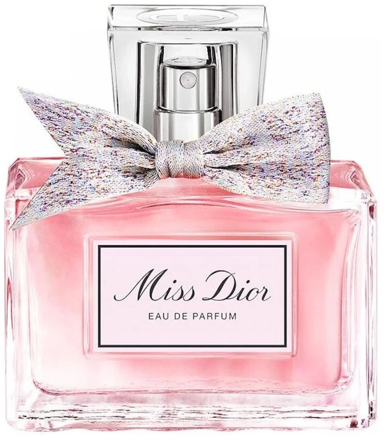 Christian Dior Miss Dior 2017 EDP parfumuotas vanduo unisex, 50 ml