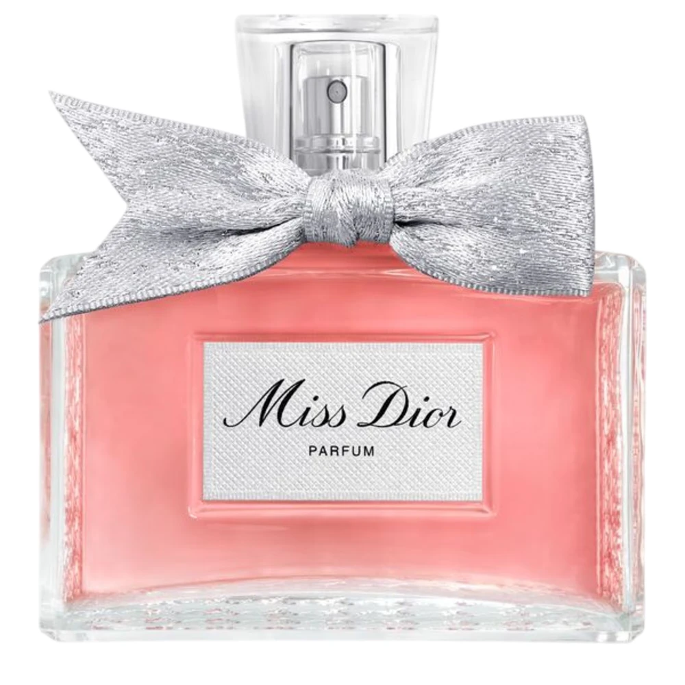 Christian Dior Miss Dior 2024 PP kvepalai moterims, 50 ml