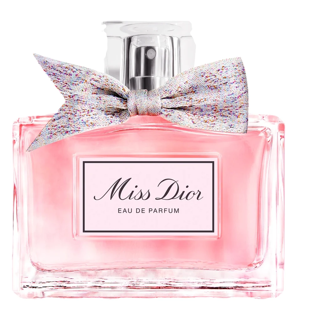 Christian Dior Miss Dior 2024 PP kvepalai moterims, 50 ml