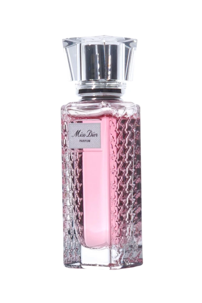 Dior Miss Dior Roller-Pearl Parfum 20ml