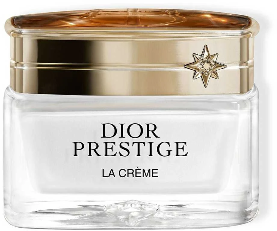 Dior Prestige La Creme 50ml