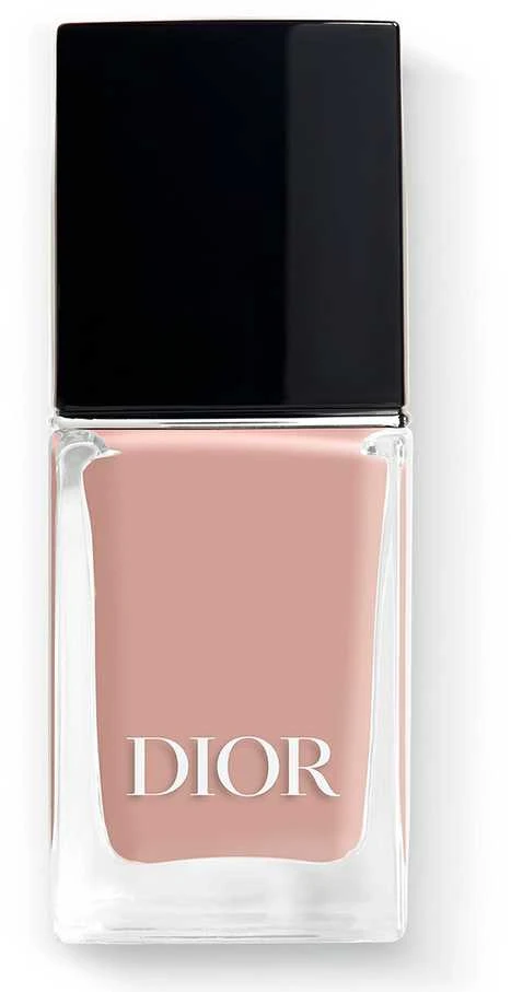 Nagų lakas DIOR VERNIS N:100 Nude