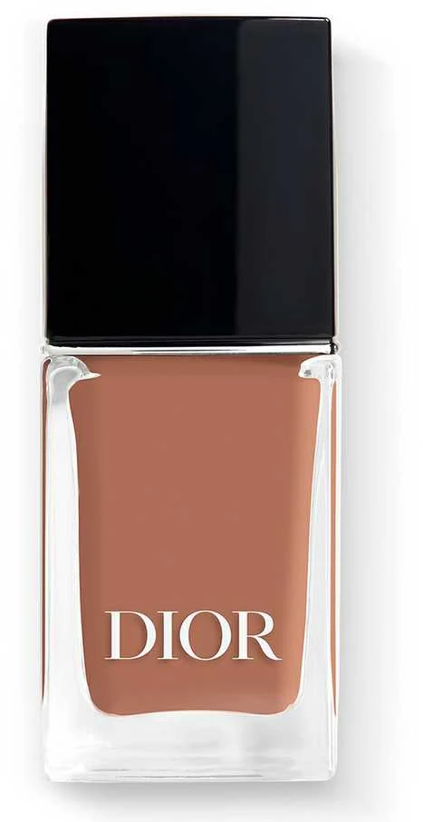 Nagų lakas DIOR VERNIS N:323 Dune