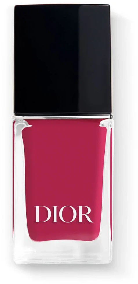 Christian Dior Vernis Nagų lakas 663 Desir, 10 ml