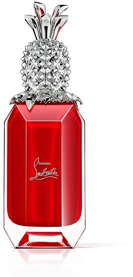 Dior Christian Louboutin Loubifunk Kvepalų vanduo - 90 ml