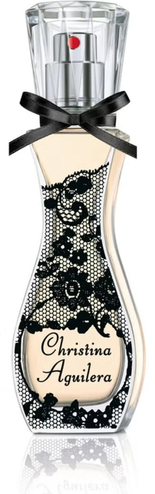 Christina Aguilera Woman EDP parfumuotas vanduo, 15 ml