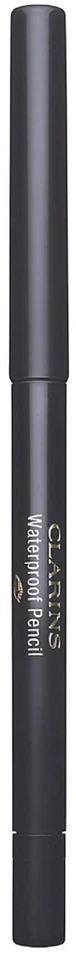 Clarins Atsparus vandeniui Long Lasting Akių apvadas Pieštukas, 0.3 g