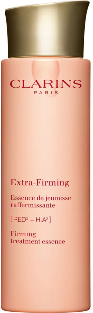 Clarins Extra-Firming Treatment Essence stangrinanti esencija veidui, 200 ml