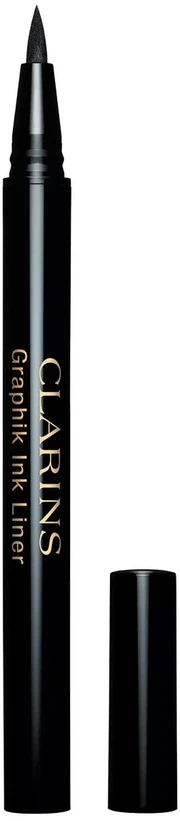 „Clarins Clr Eye Liner Graphik Ink“ akių kontūro pieštukas 26978