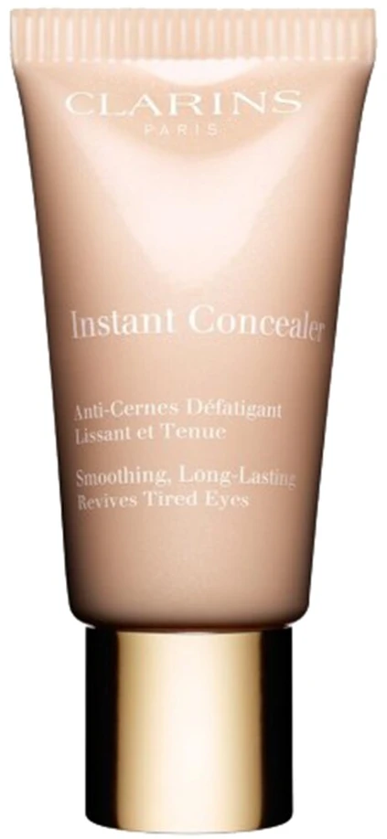 Clarins Instantinis Korrektorius Nuovargio Poveikio Šalinimui 03 15ml