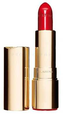 Clarins Joli Rouge 742 Joli Rouge 3,5 g