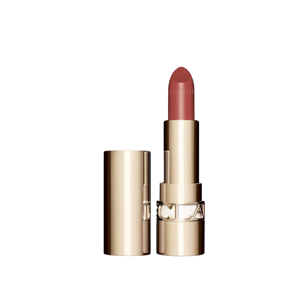 „Clarins“ lūpų dažai („Joli Rouge“) 3,5 g, 705 švelni uoga