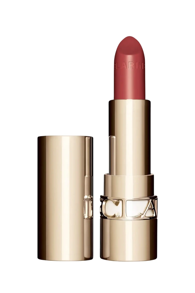 „Clarins“ lūpų dažai („Joli Rouge“) 3,5 g, 752 palisandras