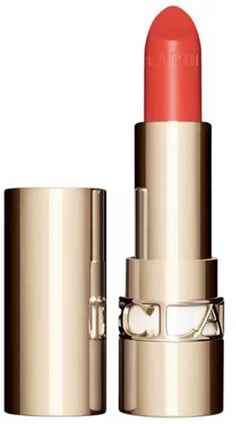 Clarins lūpų dažai (Joli Rouge) 3,5 g, 711 papajos