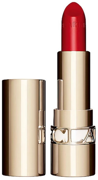 „Clarins“ lūpų dažai („Joli Rouge“) 3,5 g, 742 „Joli Rouge“