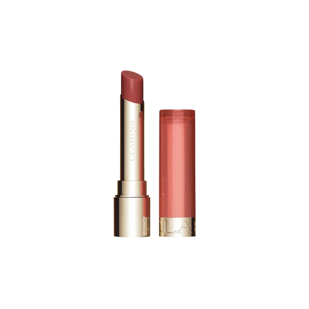 Clarins Lip Oil Balm Lūpų balzamas