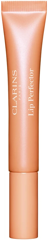 Clarins Embellecedor Labios 22